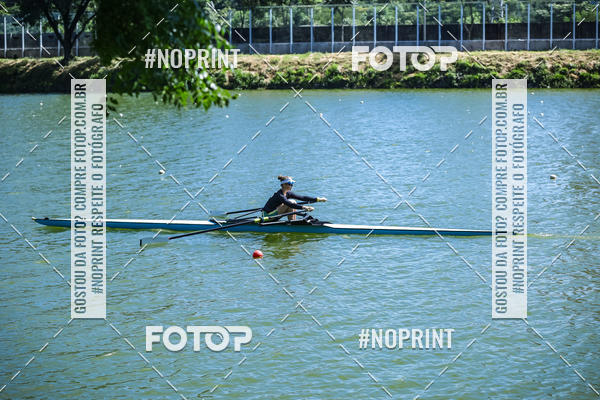 Buy your photos of the eventRegata 4k 2019 on Fotop