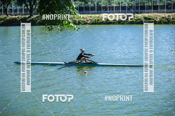 Buy your photos of the eventRegata 4k 2019 on Fotop