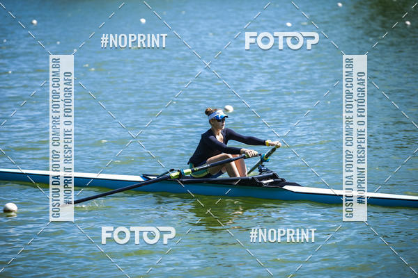 Buy your photos of the eventRegata 4k 2019 on Fotop