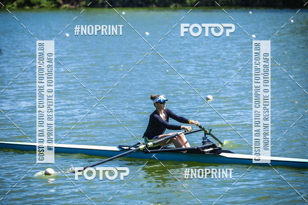 Buy your photos of the eventRegata 4k 2019 on Fotop
