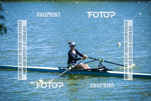 Buy your photos of the eventRegata 4k 2019 on Fotop
