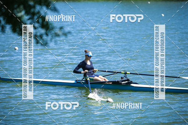 Buy your photos of the eventRegata 4k 2019 on Fotop