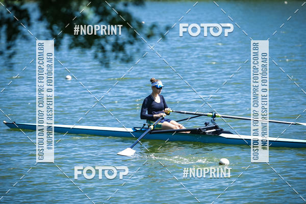 Buy your photos of the eventRegata 4k 2019 on Fotop