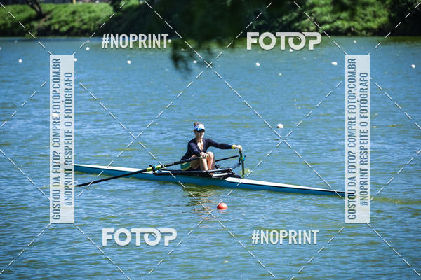 Buy your photos of the eventRegata 4k 2019 on Fotop