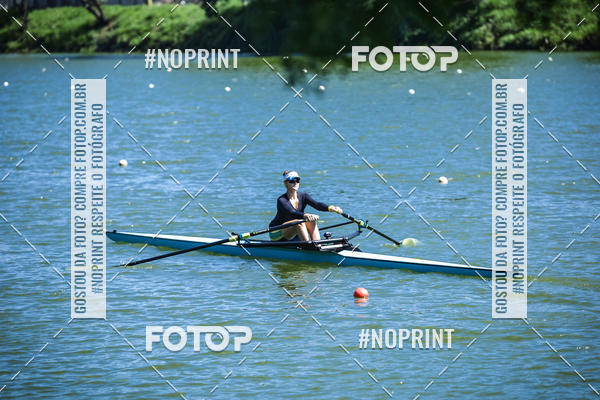 Buy your photos of the eventRegata 4k 2019 on Fotop