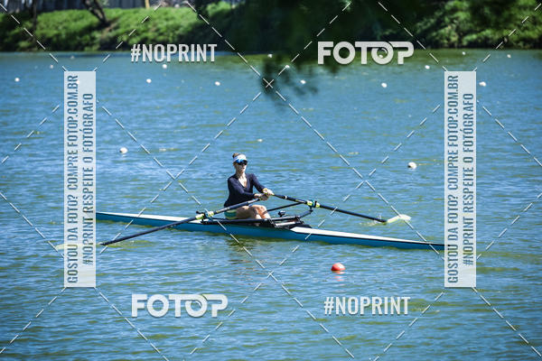 Buy your photos of the eventRegata 4k 2019 on Fotop