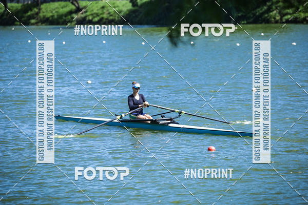 Buy your photos of the eventRegata 4k 2019 on Fotop