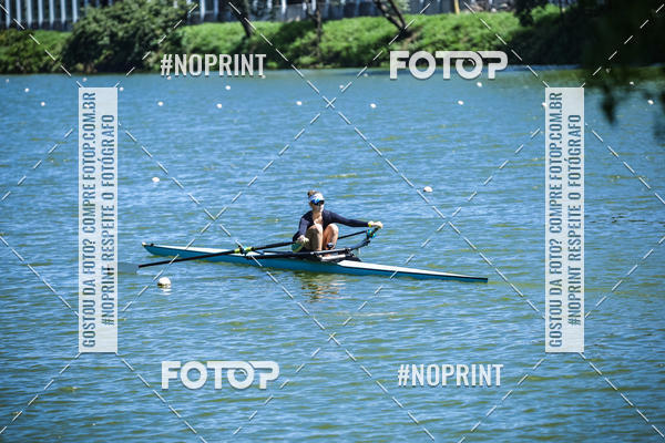 Buy your photos of the eventRegata 4k 2019 on Fotop