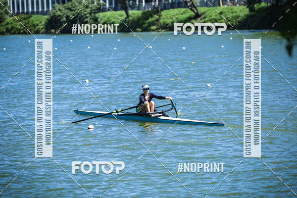 Buy your photos of the eventRegata 4k 2019 on Fotop
