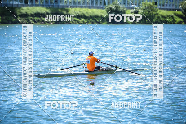 Buy your photos of the eventRegata 4k 2019 on Fotop