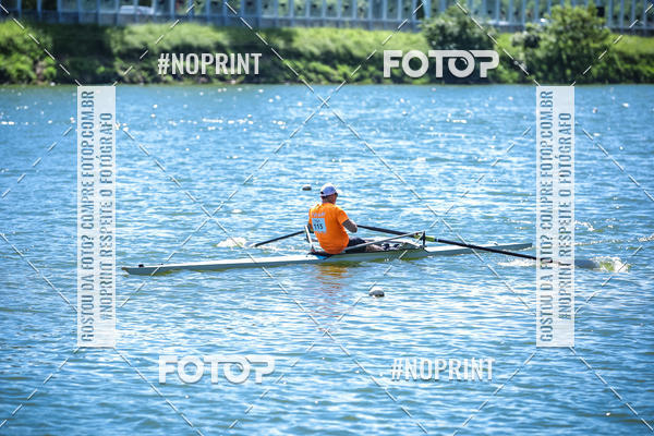 Buy your photos of the eventRegata 4k 2019 on Fotop