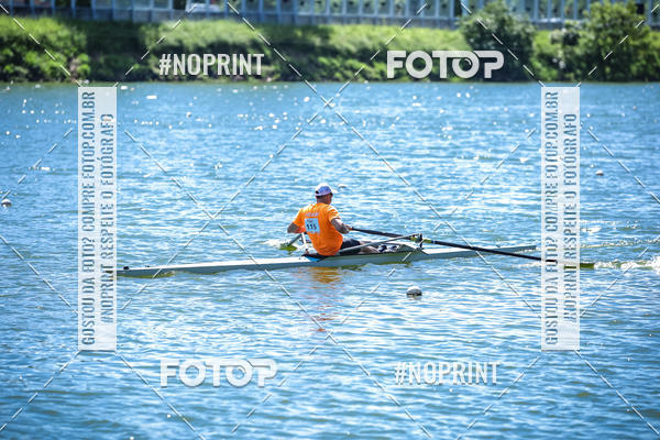 Buy your photos of the eventRegata 4k 2019 on Fotop