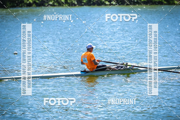 Buy your photos of the eventRegata 4k 2019 on Fotop