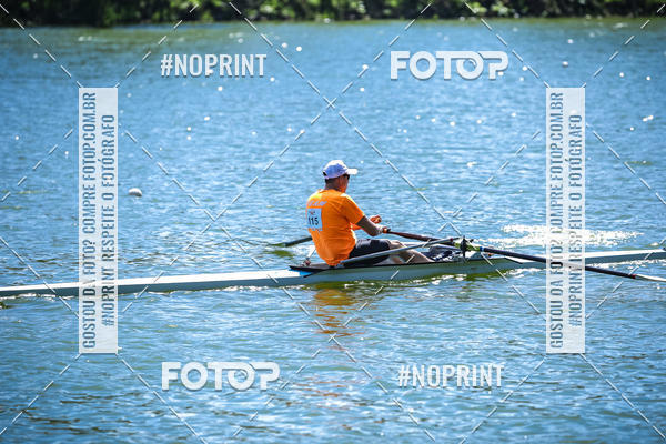 Buy your photos of the eventRegata 4k 2019 on Fotop