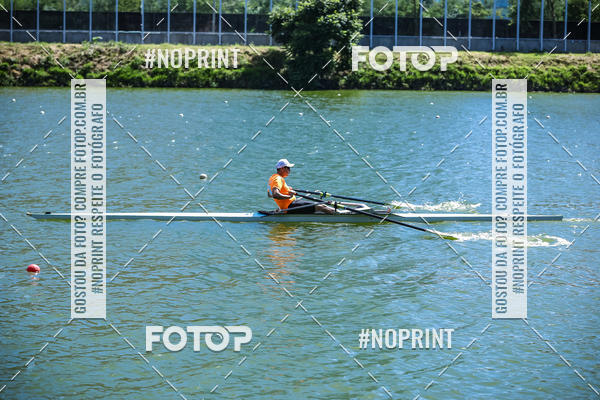 Buy your photos of the eventRegata 4k 2019 on Fotop