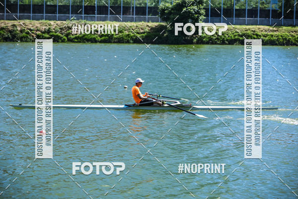 Buy your photos of the eventRegata 4k 2019 on Fotop