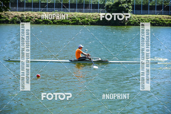 Buy your photos of the eventRegata 4k 2019 on Fotop