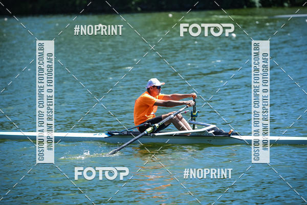 Buy your photos of the eventRegata 4k 2019 on Fotop