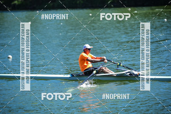 Buy your photos of the eventRegata 4k 2019 on Fotop