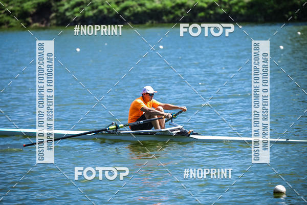 Buy your photos of the eventRegata 4k 2019 on Fotop