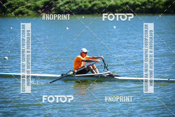 Buy your photos of the eventRegata 4k 2019 on Fotop