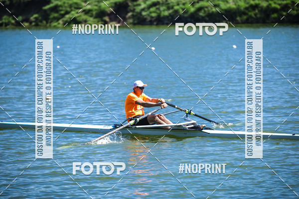 Buy your photos of the eventRegata 4k 2019 on Fotop