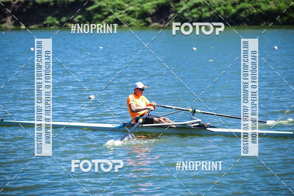 Buy your photos of the eventRegata 4k 2019 on Fotop