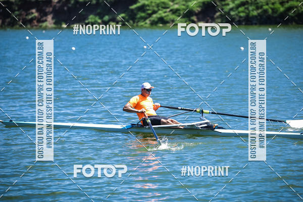 Buy your photos of the eventRegata 4k 2019 on Fotop