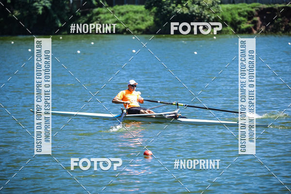 Buy your photos of the eventRegata 4k 2019 on Fotop