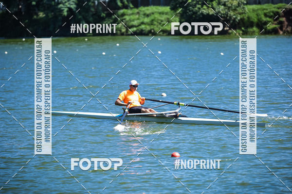 Buy your photos of the eventRegata 4k 2019 on Fotop