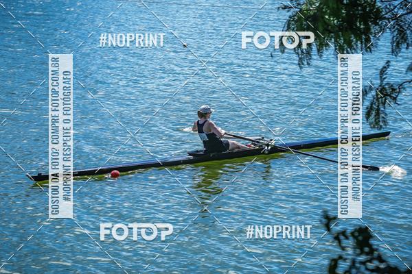 Buy your photos of the eventRegata 4k 2019 on Fotop