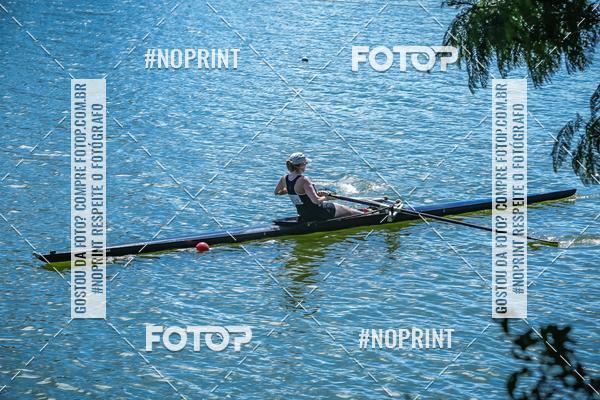 Buy your photos of the eventRegata 4k 2019 on Fotop