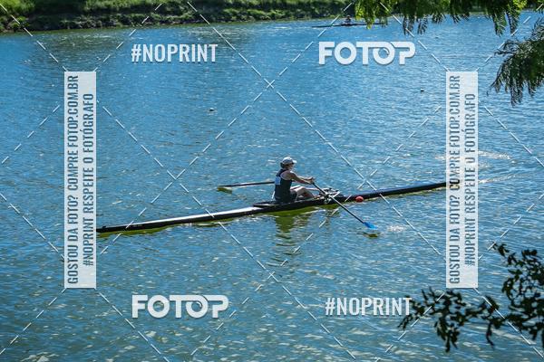 Buy your photos of the eventRegata 4k 2019 on Fotop