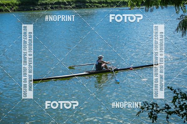 Buy your photos of the eventRegata 4k 2019 on Fotop