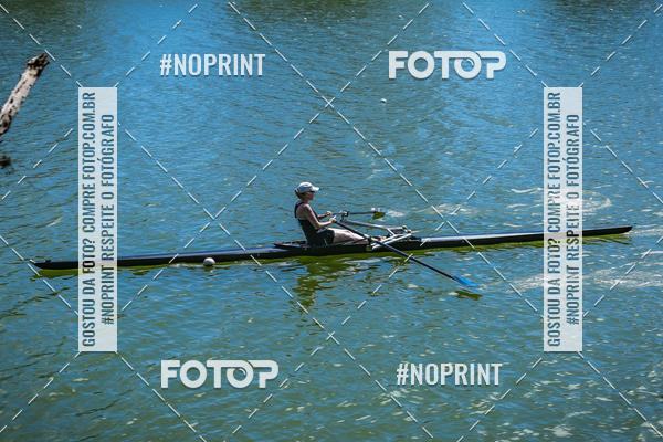 Buy your photos of the eventRegata 4k 2019 on Fotop