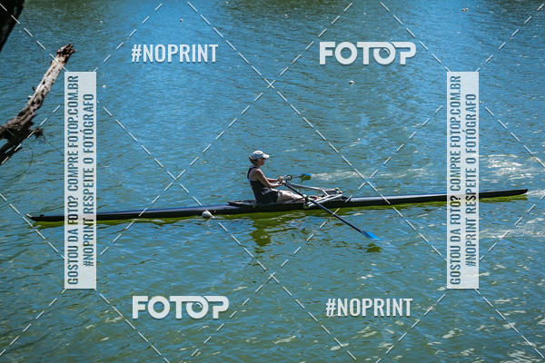 Buy your photos of the eventRegata 4k 2019 on Fotop