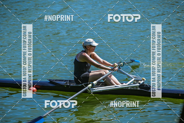 Buy your photos of the eventRegata 4k 2019 on Fotop
