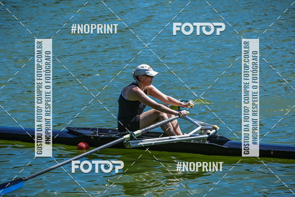 Buy your photos of the eventRegata 4k 2019 on Fotop