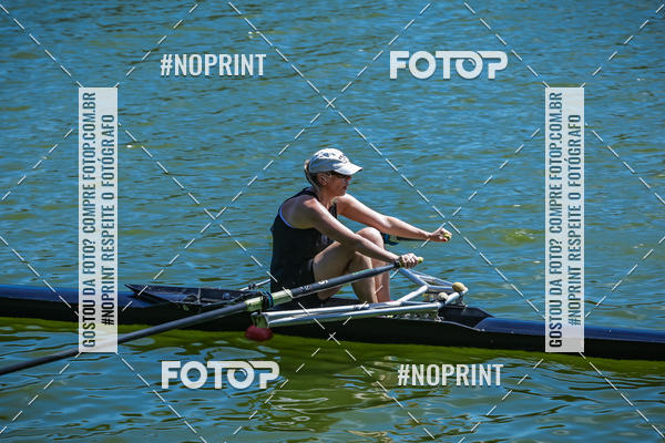 Buy your photos of the eventRegata 4k 2019 on Fotop