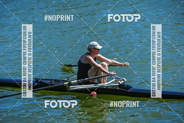 Buy your photos of the eventRegata 4k 2019 on Fotop