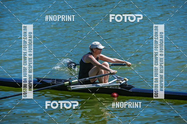 Buy your photos of the eventRegata 4k 2019 on Fotop