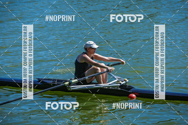 Buy your photos of the eventRegata 4k 2019 on Fotop