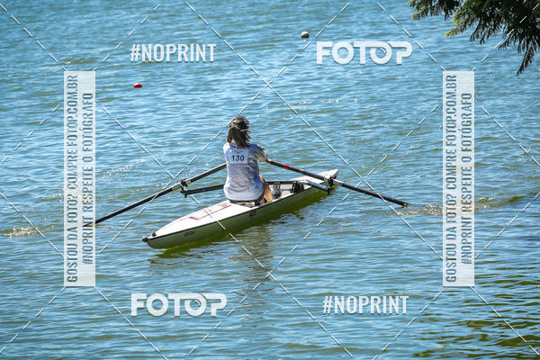 Buy your photos of the eventRegata 4k 2019 on Fotop