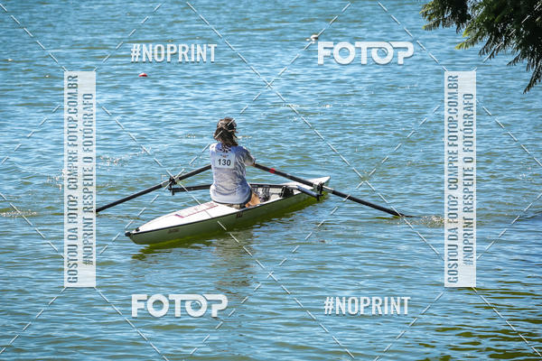 Buy your photos of the eventRegata 4k 2019 on Fotop
