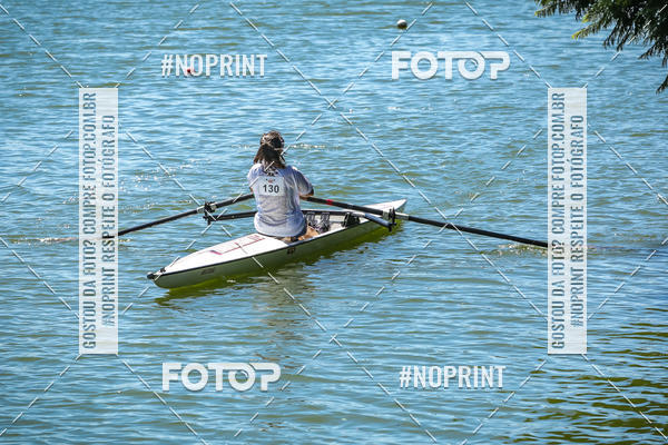 Buy your photos of the eventRegata 4k 2019 on Fotop