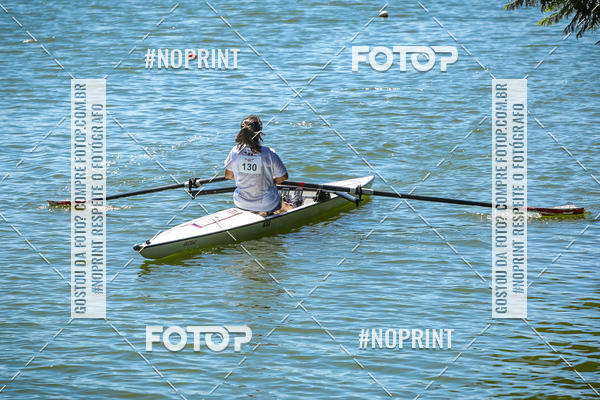 Buy your photos of the eventRegata 4k 2019 on Fotop