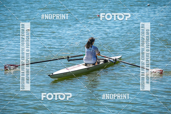 Buy your photos of the eventRegata 4k 2019 on Fotop