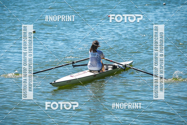 Buy your photos of the eventRegata 4k 2019 on Fotop