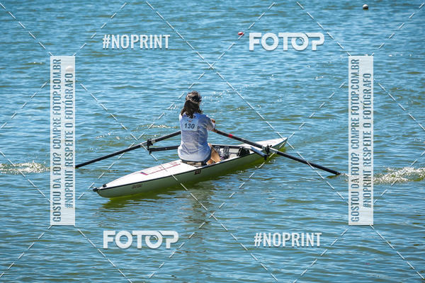 Buy your photos of the eventRegata 4k 2019 on Fotop