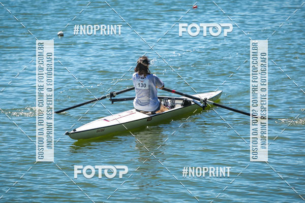 Buy your photos of the eventRegata 4k 2019 on Fotop